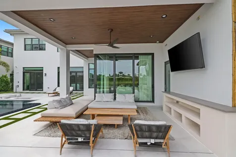 17322 Ristretto Trail Boca Raton FL 33496