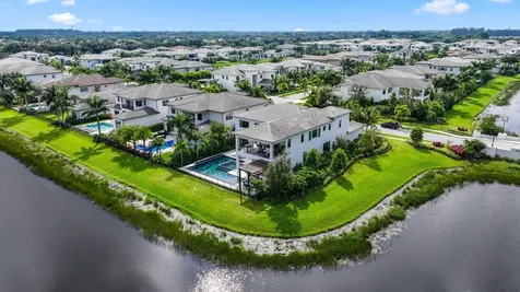 17322 Ristretto Trail Boca Raton FL 33496