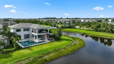 17322 Ristretto Trail Boca Raton FL 33496