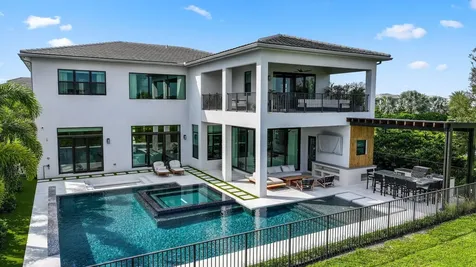 17322 Ristretto Trail Boca Raton FL 33496