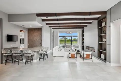 17322 Ristretto Trail Boca Raton FL 33496
