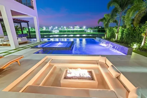 17322 Ristretto Trail Boca Raton FL 33496