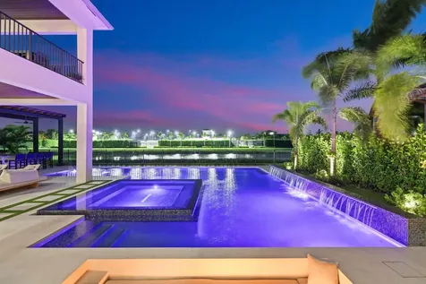 17322 Ristretto Trail Boca Raton FL 33496