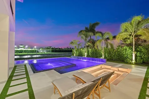 17322 Ristretto Trail Boca Raton FL 33496