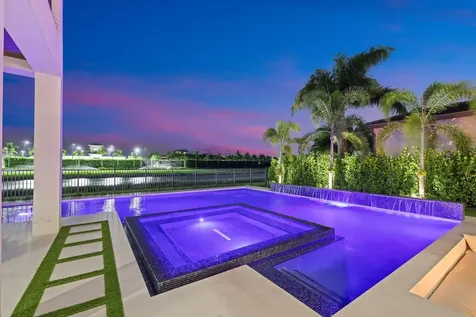 17322 Ristretto Trail Boca Raton FL 33496