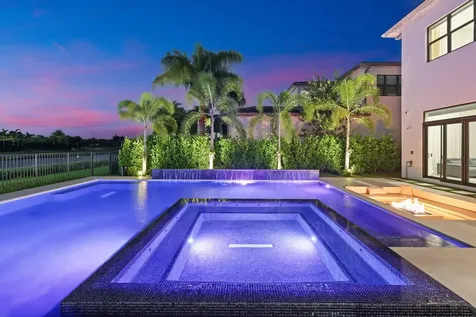 17322 Ristretto Trail Boca Raton FL 33496