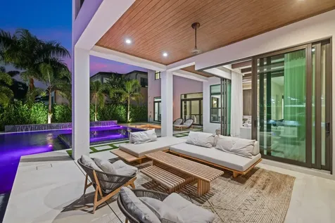 17322 Ristretto Trail Boca Raton FL 33496