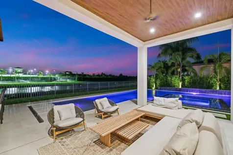 17322 Ristretto Trail Boca Raton FL 33496