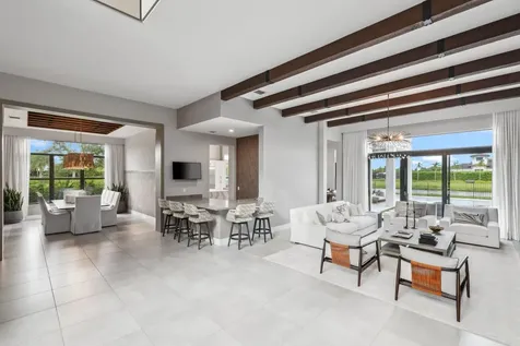 17322 Ristretto Trail Boca Raton FL 33496