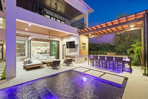 17322 Ristretto Trail Boca Raton FL 33496