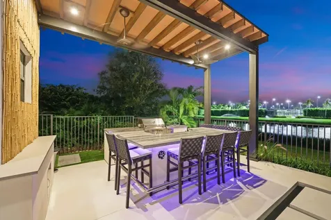 17322 Ristretto Trail Boca Raton FL 33496