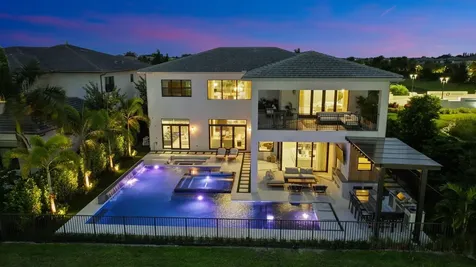 17322 Ristretto Trail Boca Raton FL 33496