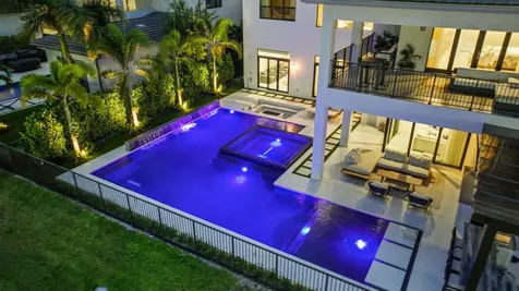 17322 Ristretto Trail Boca Raton FL 33496