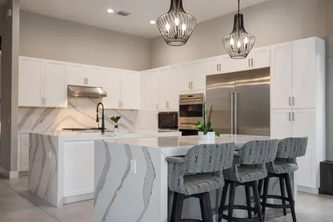 17322 Ristretto Trail Boca Raton FL 33496