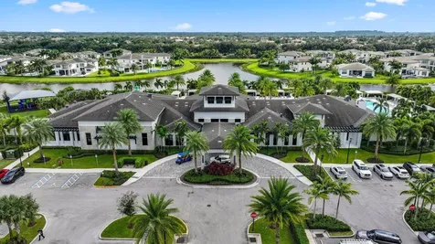 17322 Ristretto Trail Boca Raton FL 33496