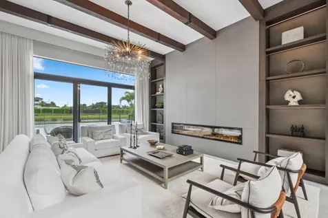 17322 Ristretto Trail Boca Raton FL 33496