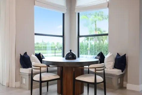 17322 Ristretto Trail Boca Raton FL 33496