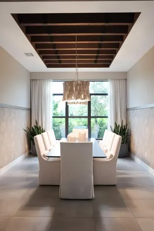 17322 Ristretto Trail Boca Raton FL 33496