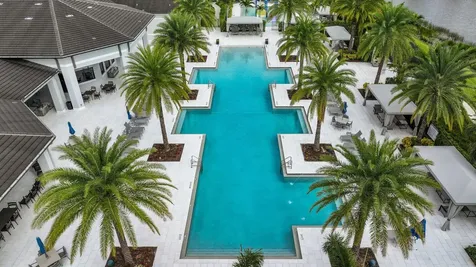 17322 Ristretto Trail Boca Raton FL 33496