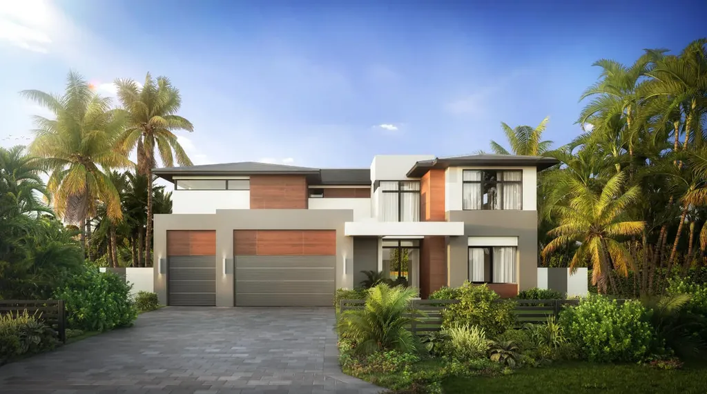 1445 Ne 5th Avenue Boca Raton FL 33432