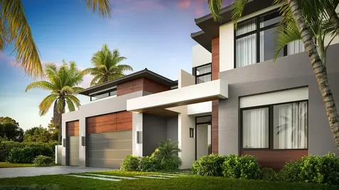 1445 Ne 5th Avenue Boca Raton FL 33432