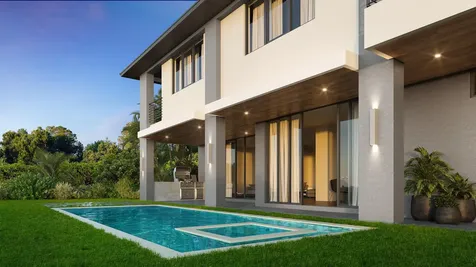 1445 Ne 5th Avenue Boca Raton FL 33432