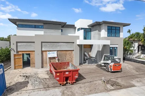 1445 Ne 5th Avenue Boca Raton FL 33432