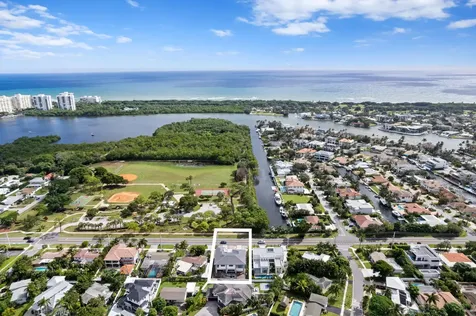 1445 Ne 5th Avenue Boca Raton FL 33432