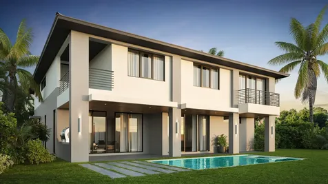 1445 Ne 5th Avenue Boca Raton FL 33432