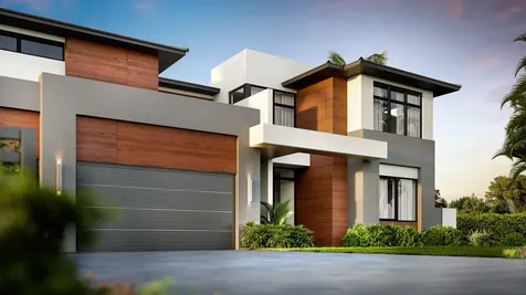 1445 Ne 5th Avenue Boca Raton FL 33432