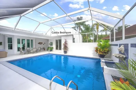 25 Sutton Drive Boynton Beach FL 33436