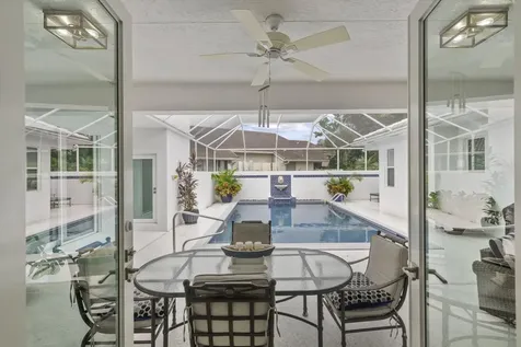 25 Sutton Drive Boynton Beach FL 33436
