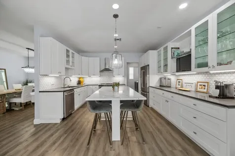 25 Sutton Drive Boynton Beach FL 33436