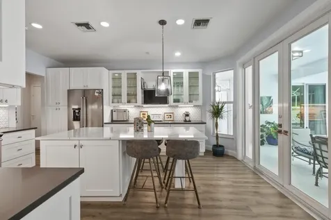 25 Sutton Drive Boynton Beach FL 33436