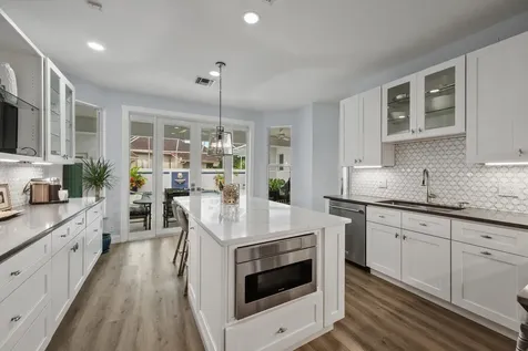 25 Sutton Drive Boynton Beach FL 33436