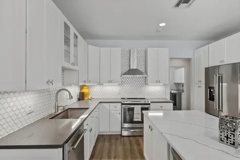 25 Sutton Drive Boynton Beach FL 33436