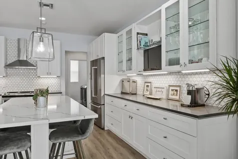 25 Sutton Drive Boynton Beach FL 33436
