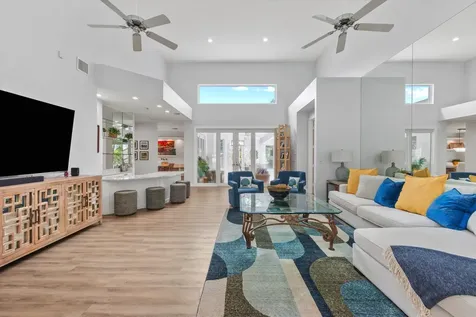 25 Sutton Drive Boynton Beach FL 33436