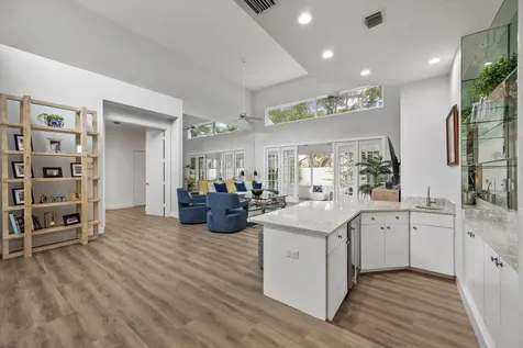 25 Sutton Drive Boynton Beach FL 33436