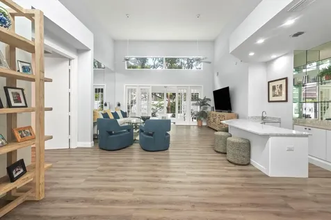 25 Sutton Drive Boynton Beach FL 33436