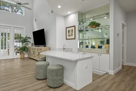 25 Sutton Drive Boynton Beach FL 33436