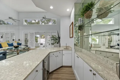 25 Sutton Drive Boynton Beach FL 33436