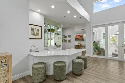 25 Sutton Drive Boynton Beach FL 33436