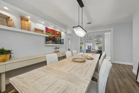 25 Sutton Drive Boynton Beach FL 33436