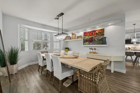 25 Sutton Drive Boynton Beach FL 33436