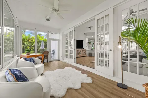 25 Sutton Drive Boynton Beach FL 33436