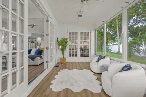 25 Sutton Drive Boynton Beach FL 33436