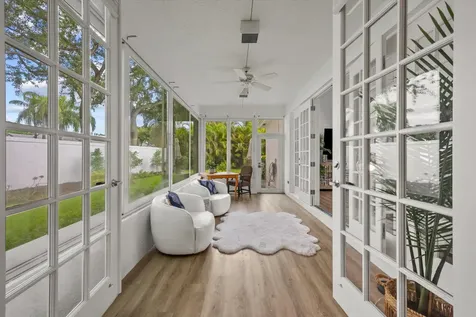 25 Sutton Drive Boynton Beach FL 33436