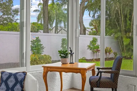 25 Sutton Drive Boynton Beach FL 33436