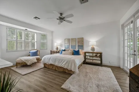 25 Sutton Drive Boynton Beach FL 33436